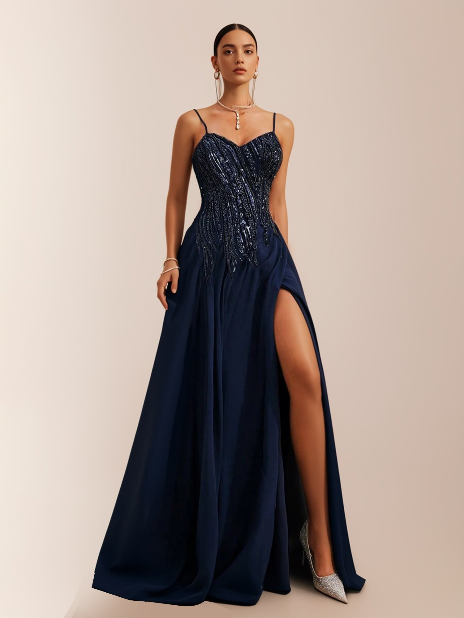 glee prom dresses Who had the best prom dresses? : r/glee