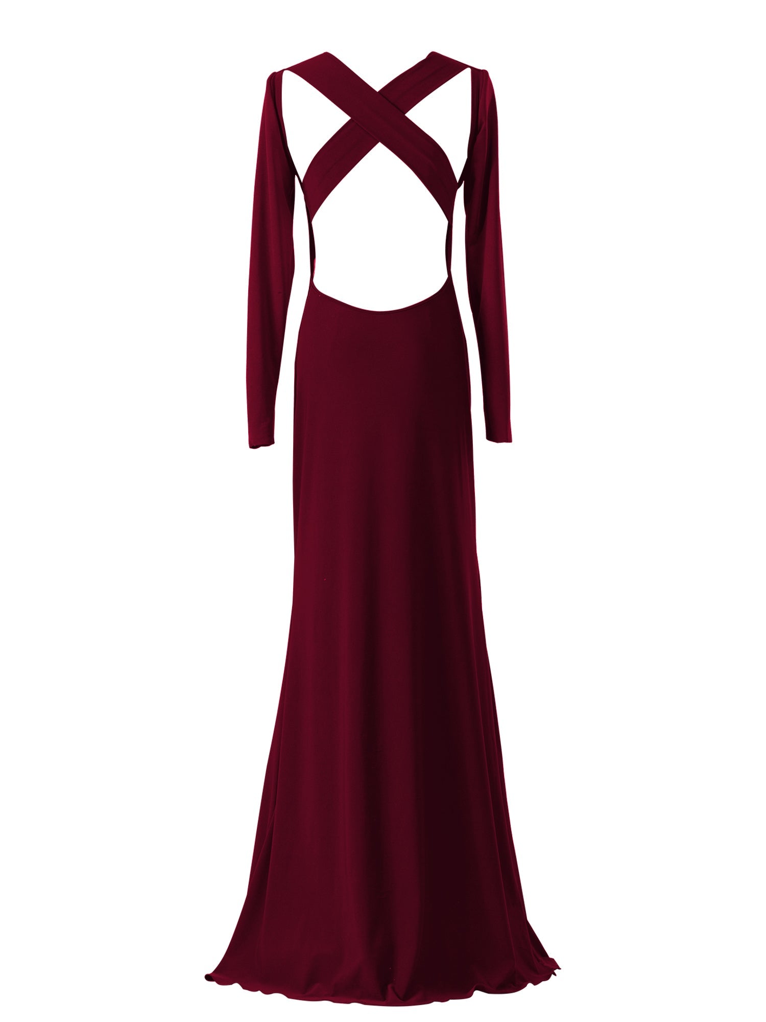 Chiffon One Shoulder Short Sleeves Bridesmaid Dress| Plus Size | 60+ Colors Bridal Glee Chiffon One Shoulder Short Sleeves Bridesmaid Dress| Plus Size | 60+ Colors Bridal Glee